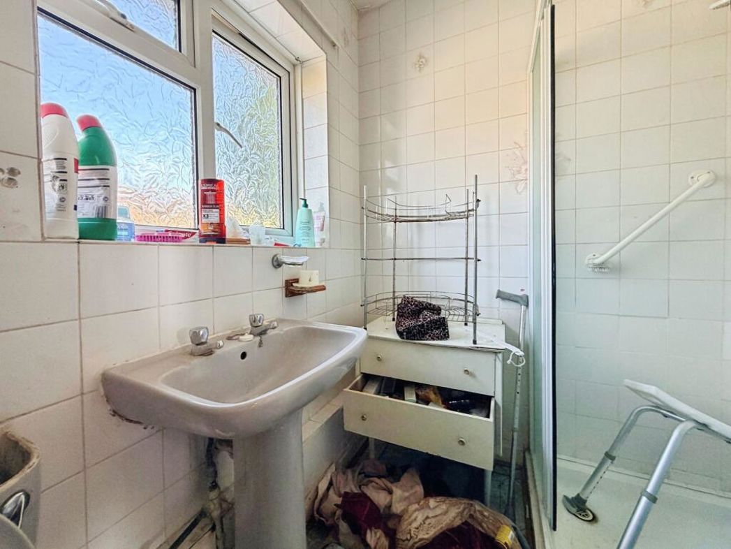 Property image 13 of 13