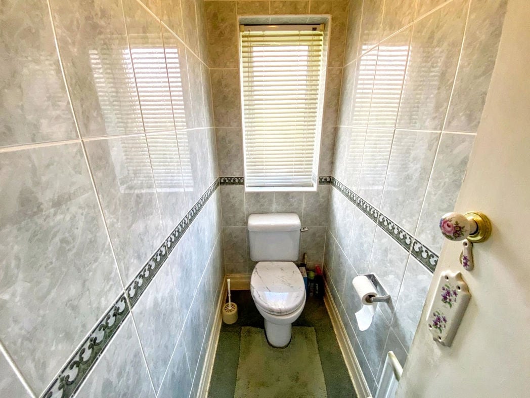 Property 20
