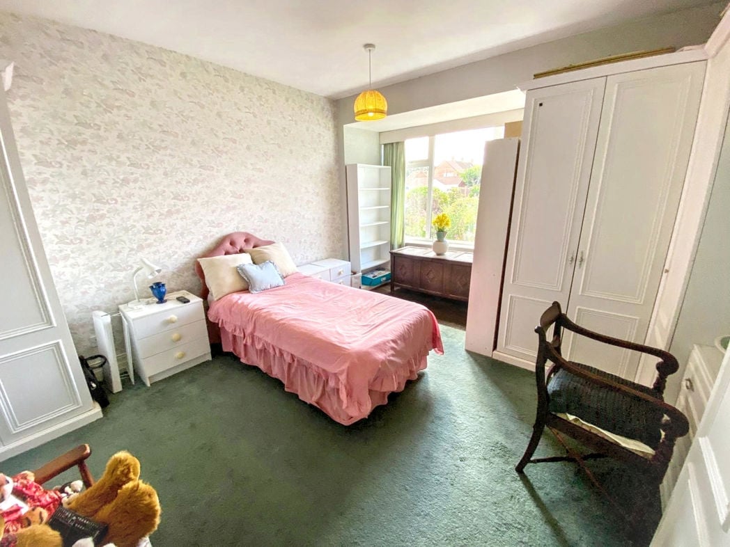 Property 17
