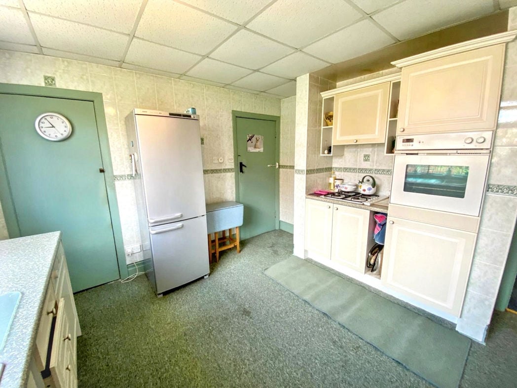 Property 5