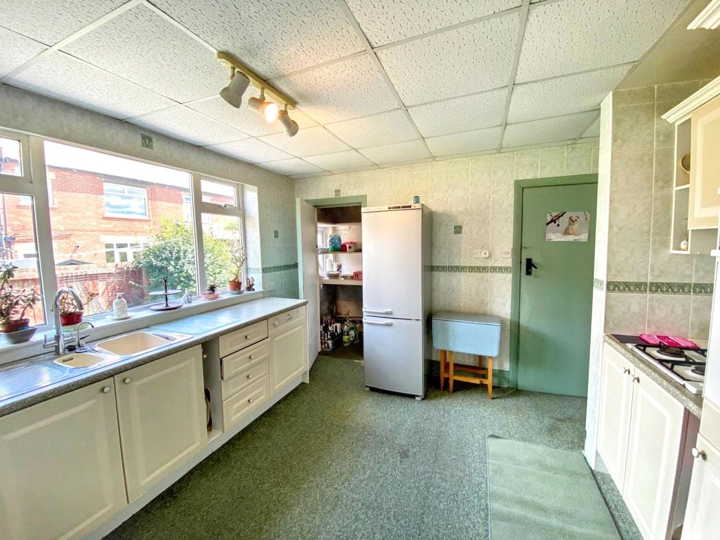 Property 6
