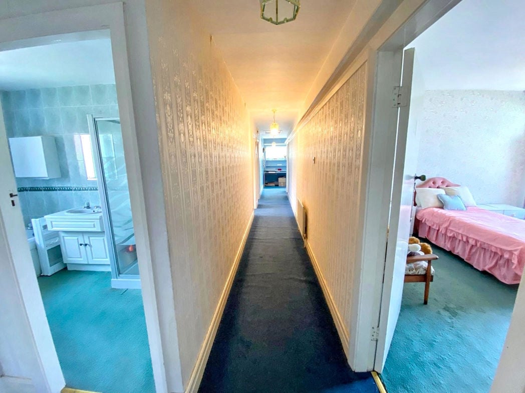 Property 13