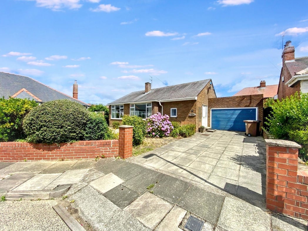 Property 1
