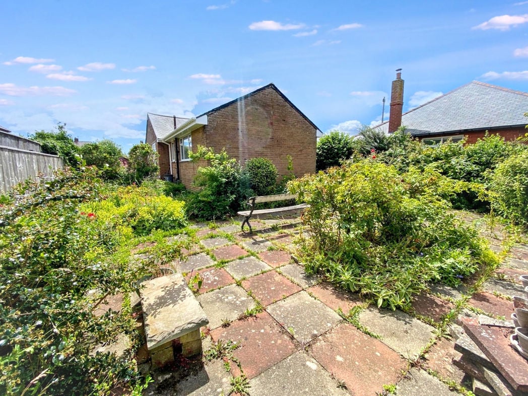Property 26