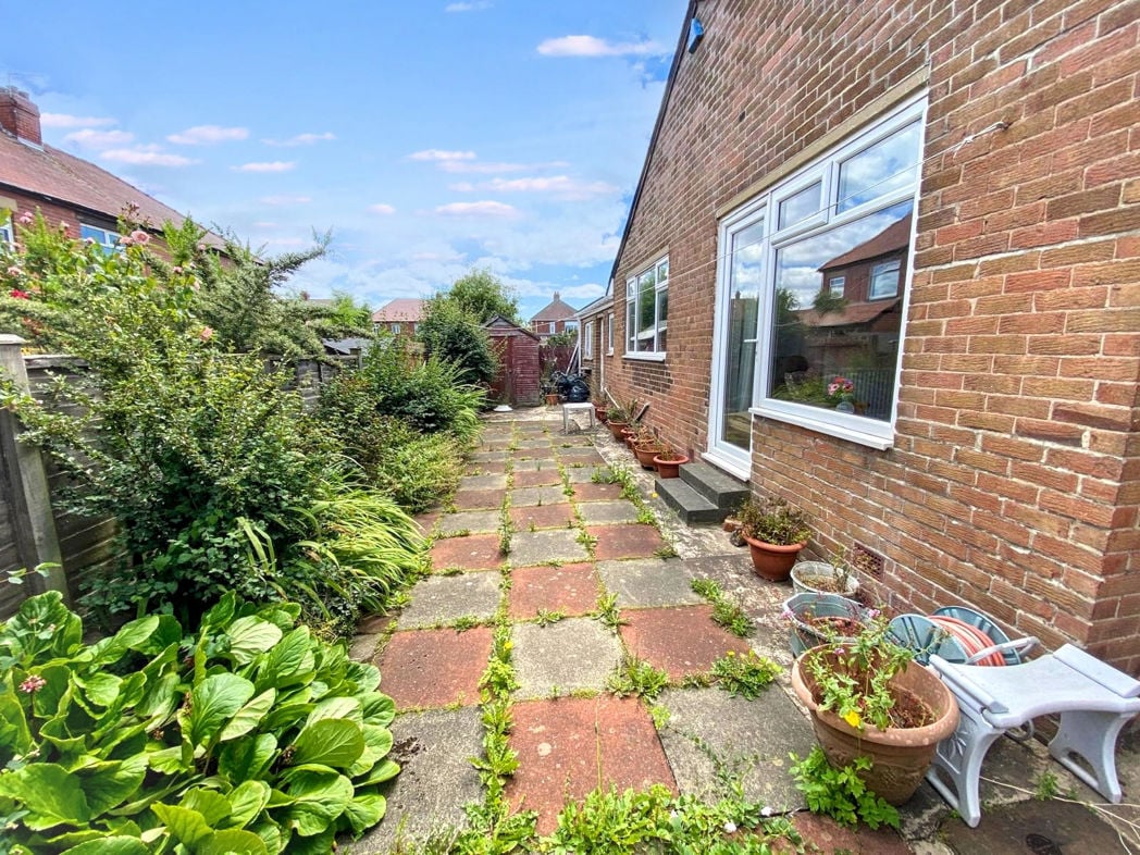 Property 27