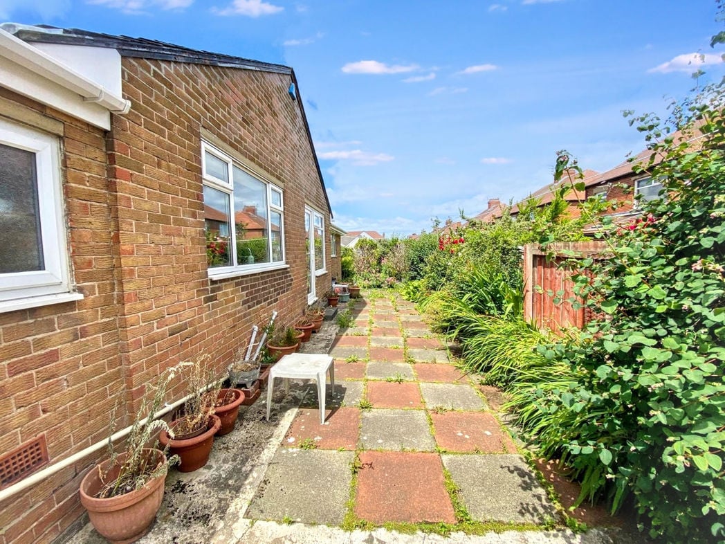 Property 28