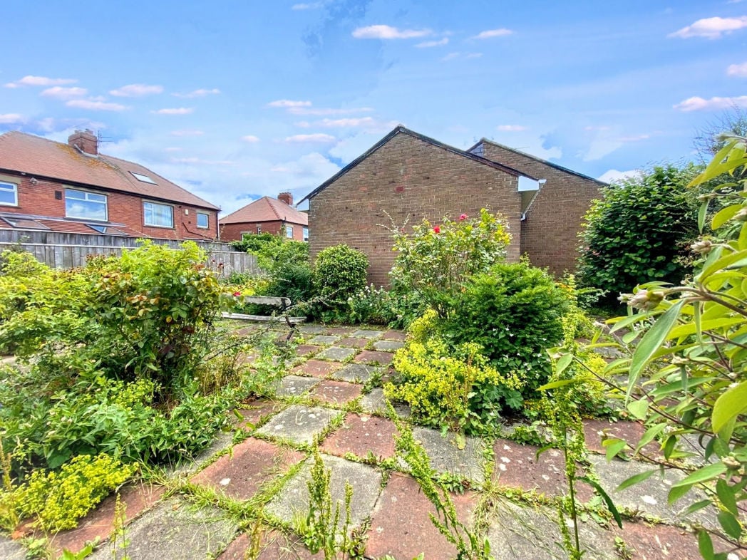 Property 24