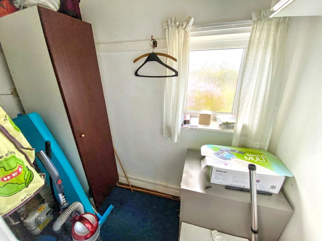 Property 11