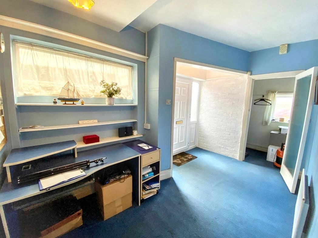 Property 10