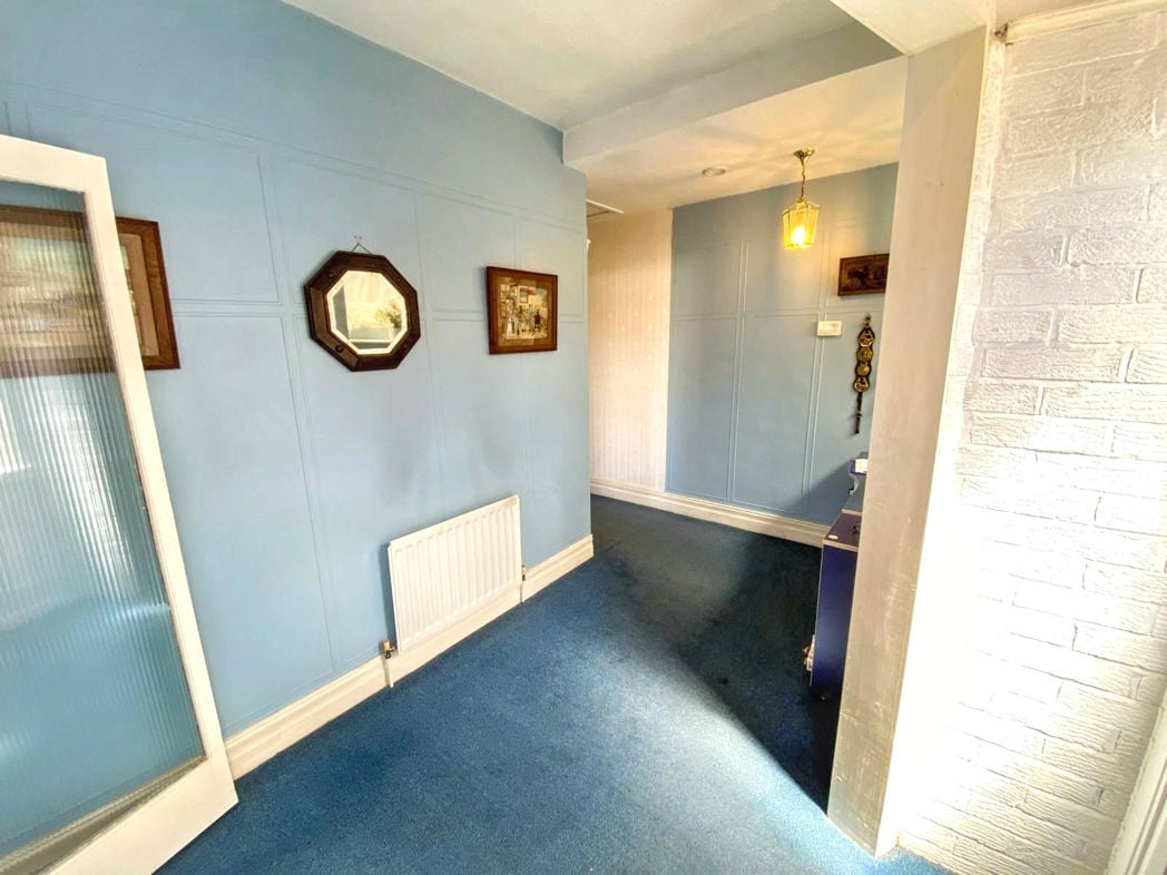 Property 12