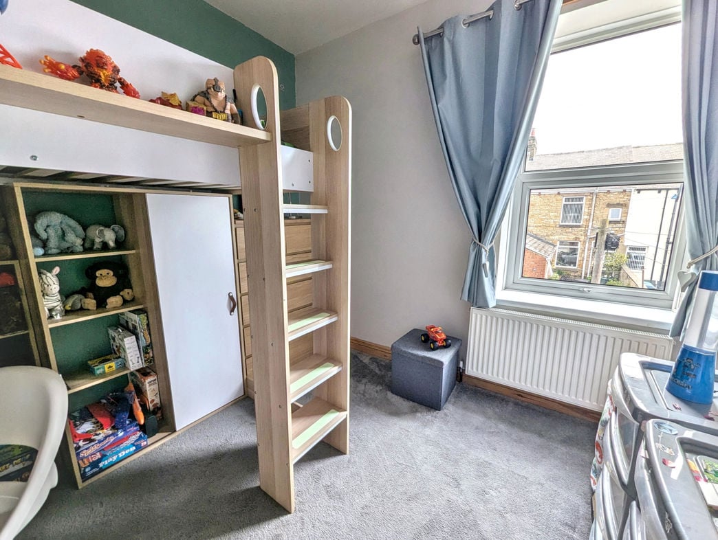 Property 11