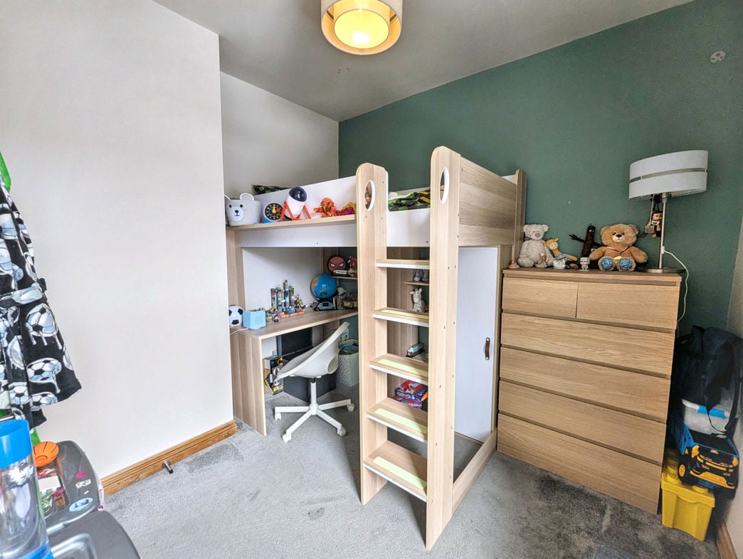 Property 12