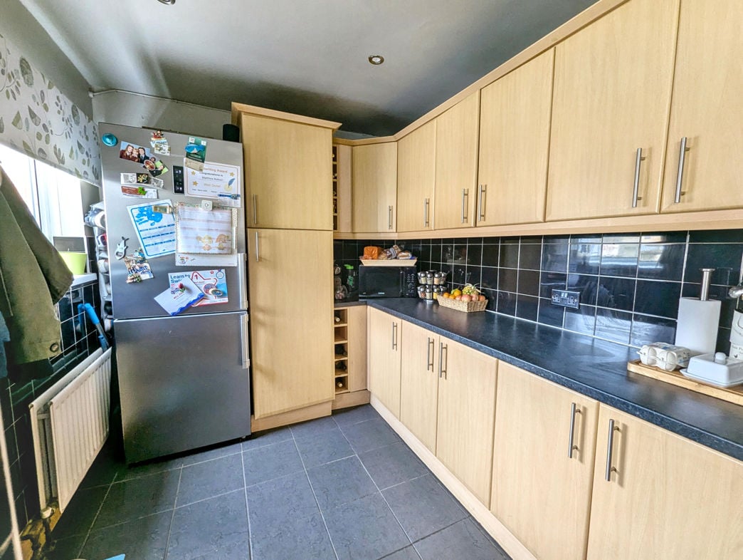 Property 6