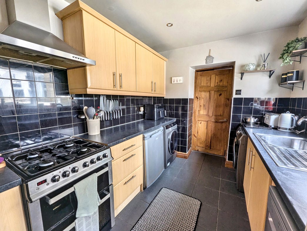 Property 5