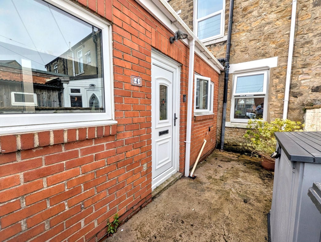 Property 17