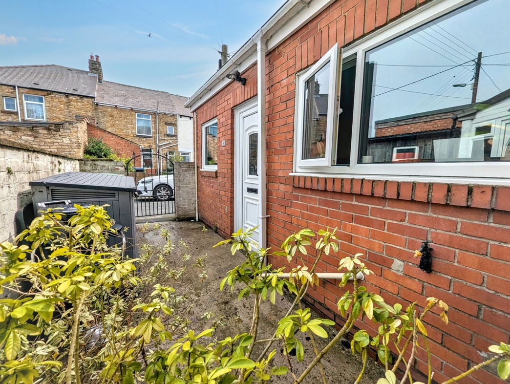 Property 18