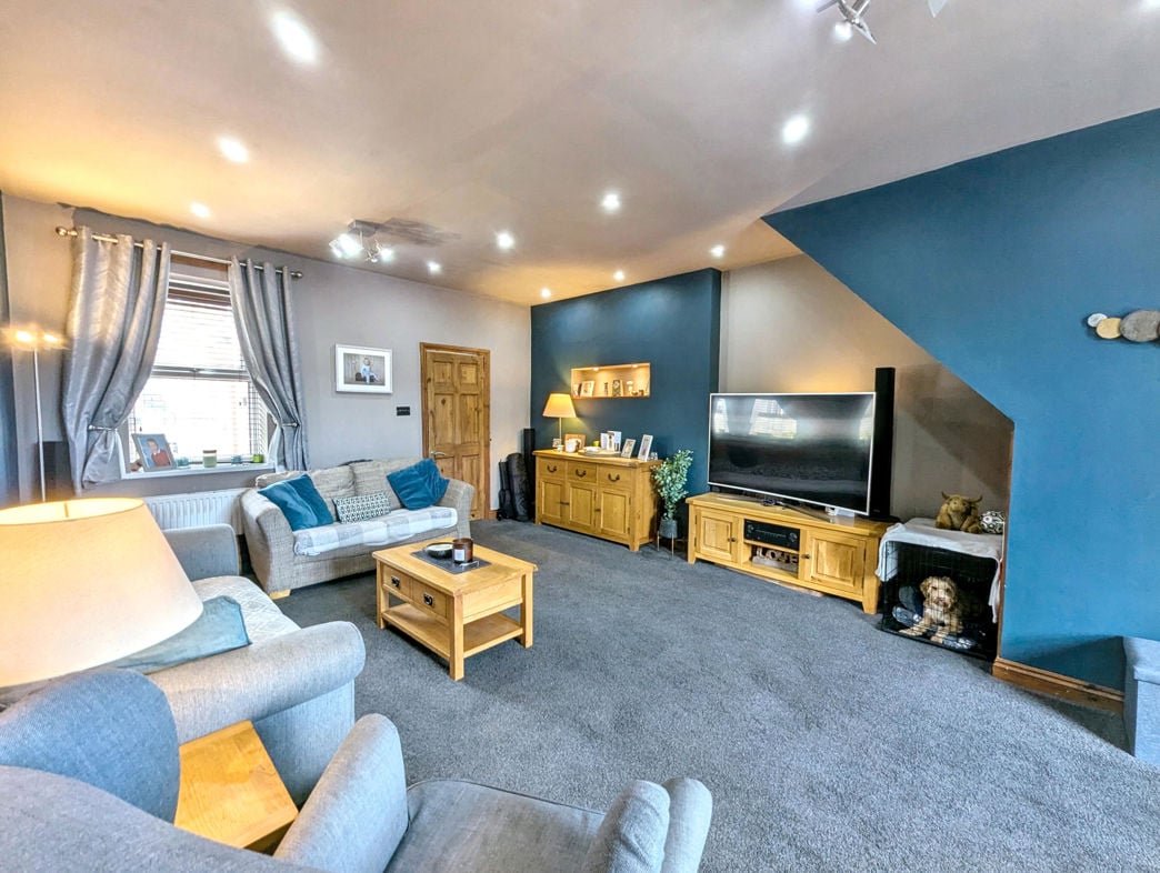 Property 3