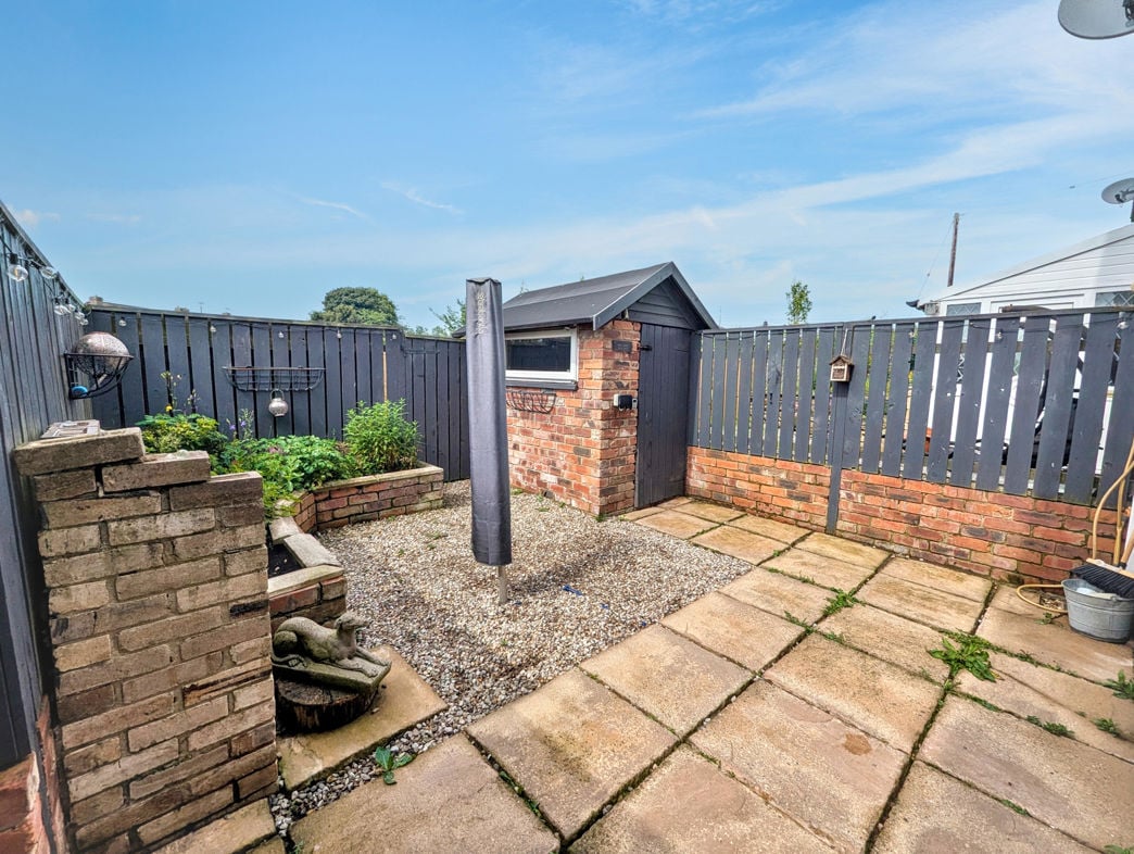 Property 15