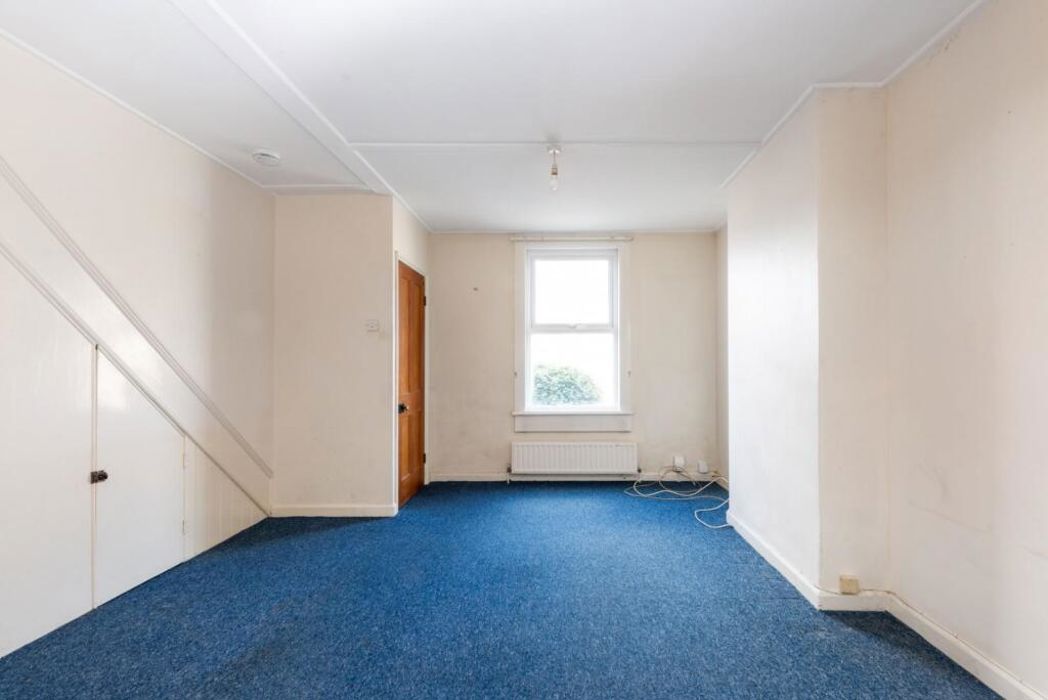 Property 4