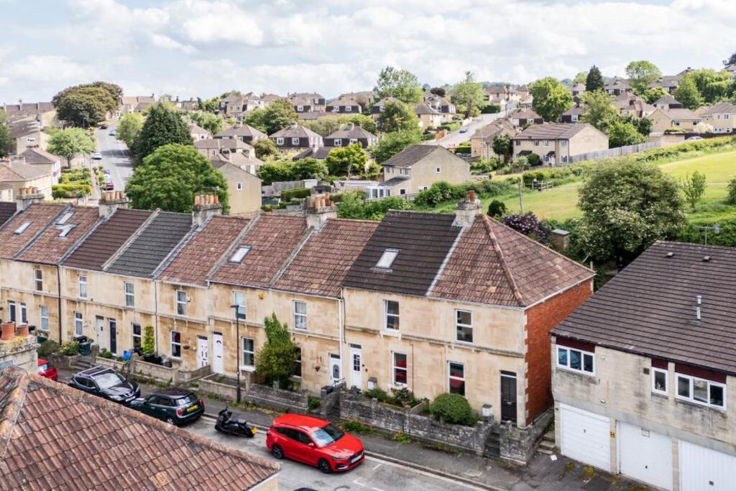 Property 15