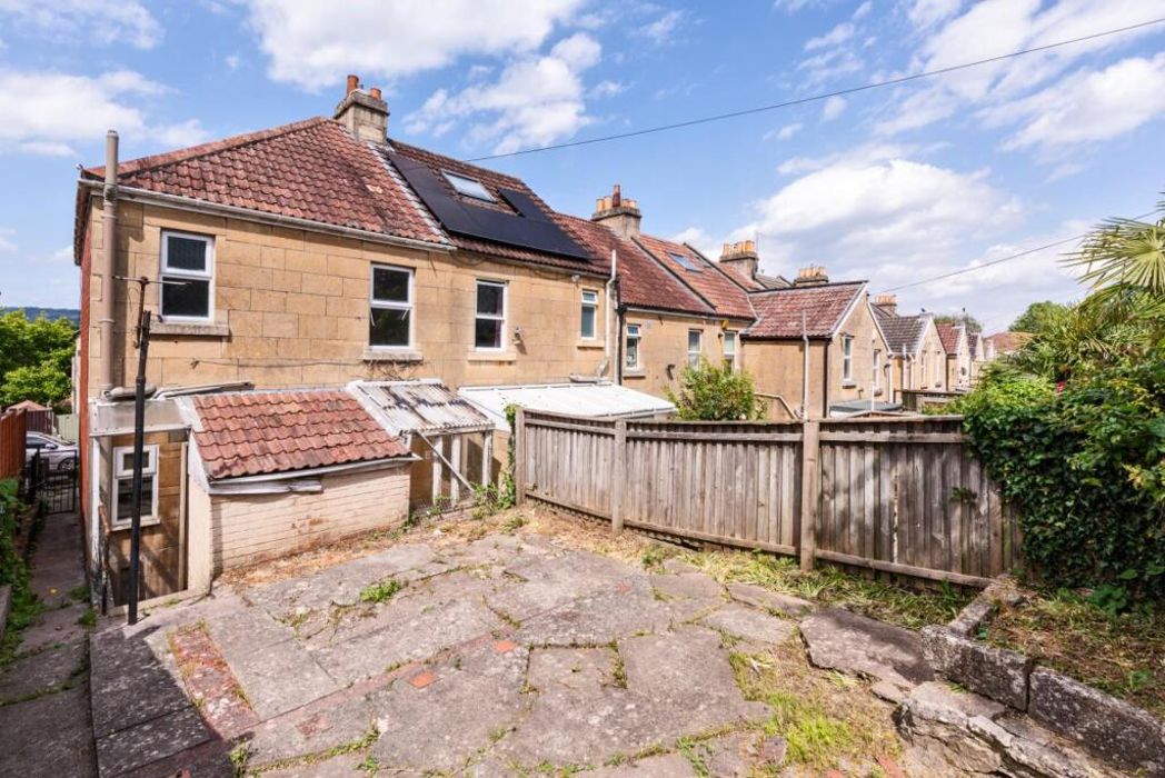 Property 2