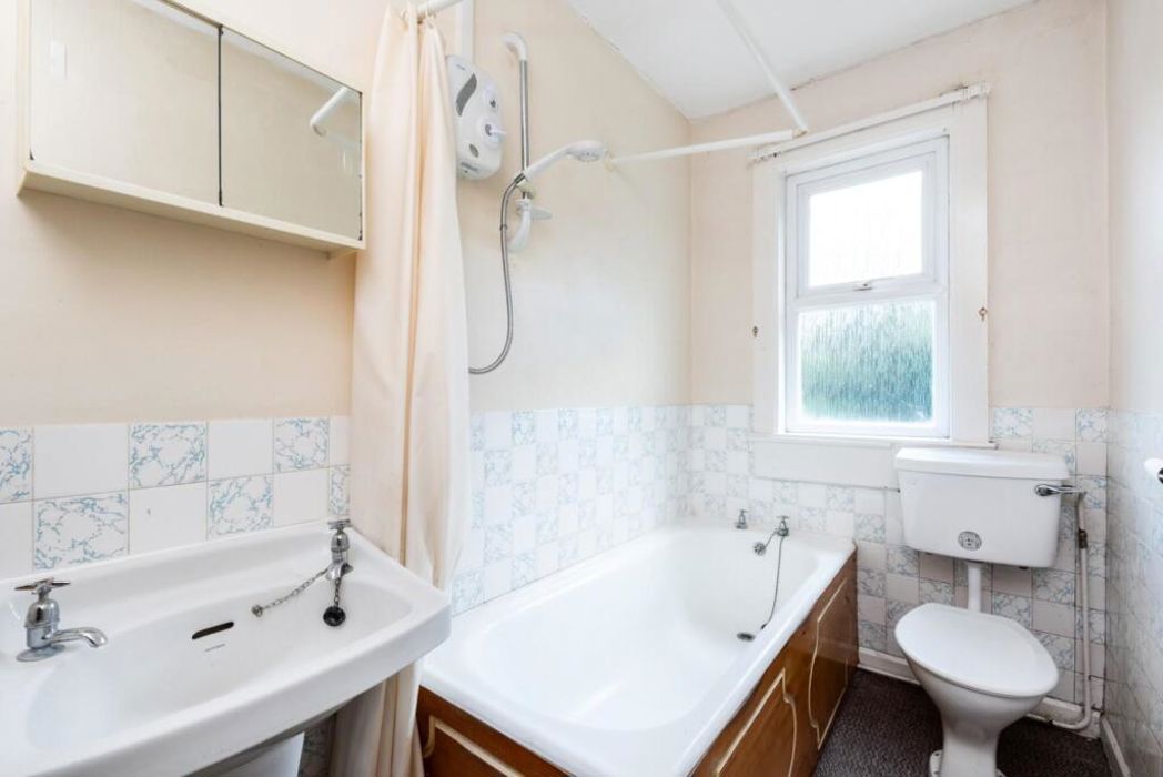 Property 11