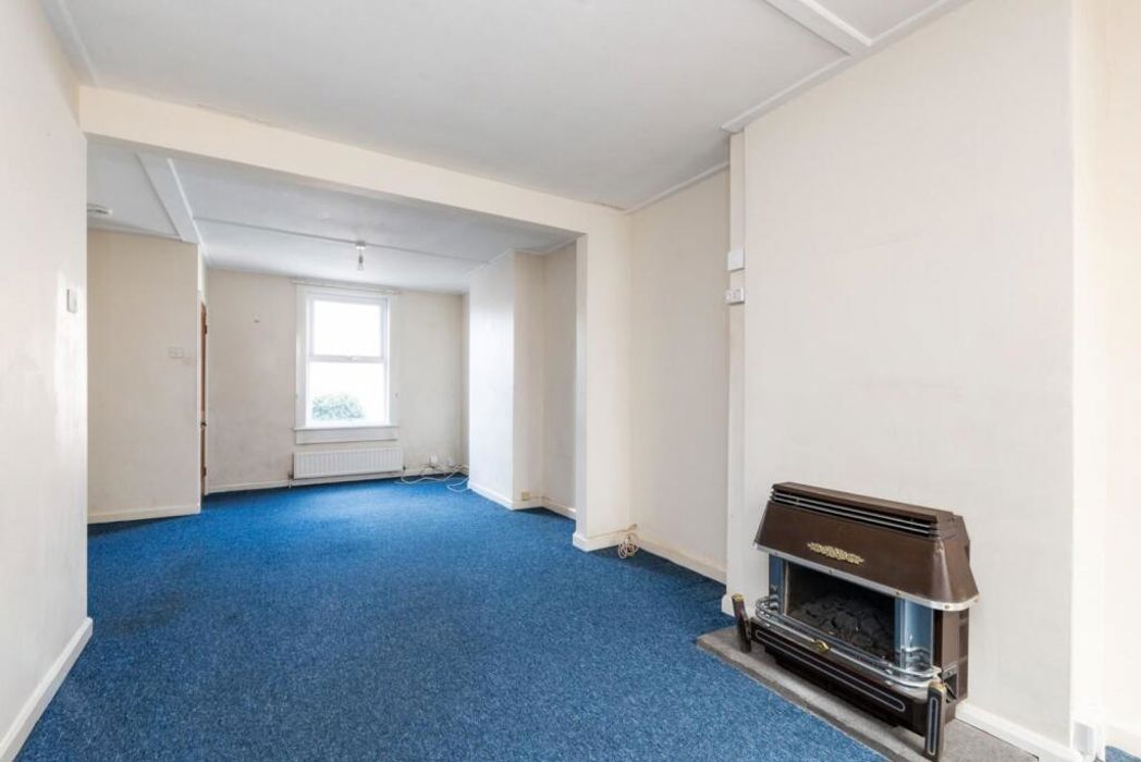 Property 5