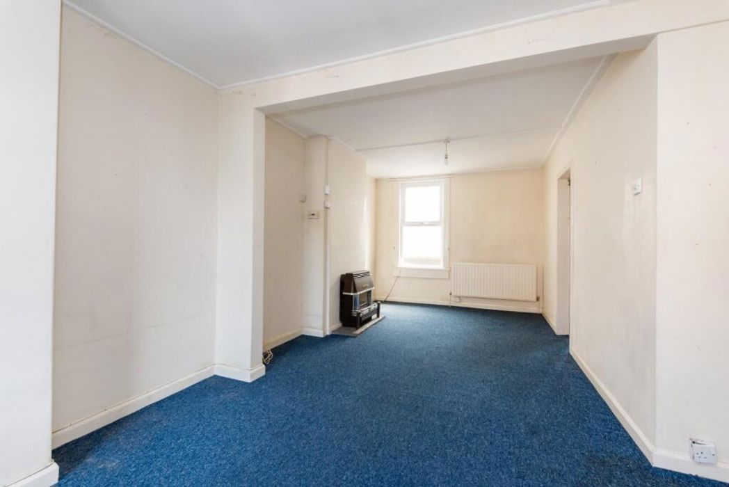Property 6
