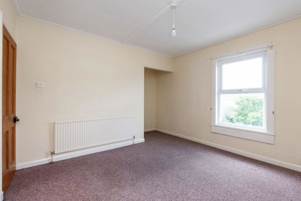 Property 10