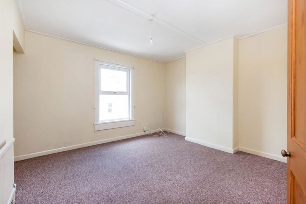 Property 8