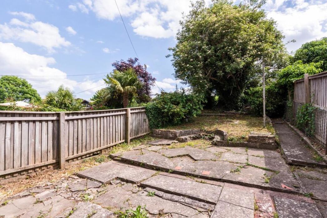 Property 1