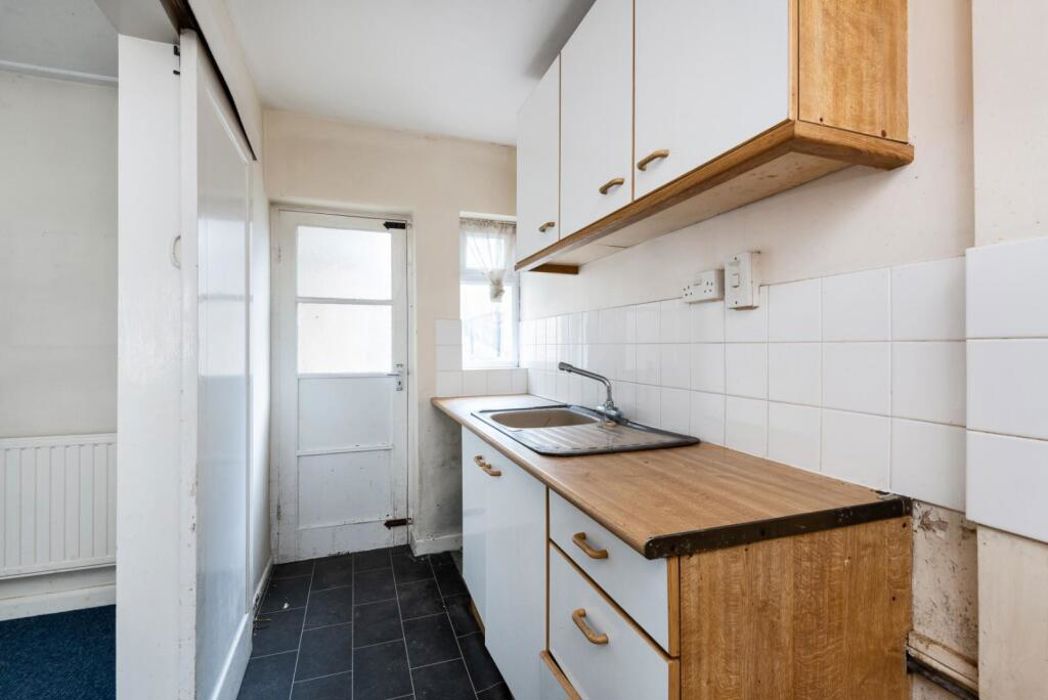 Property 3