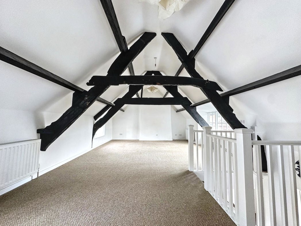 Property image 8 of 8