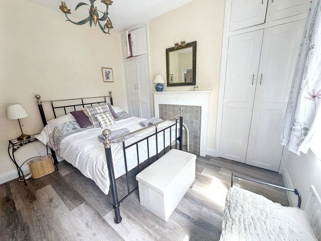 Property 3