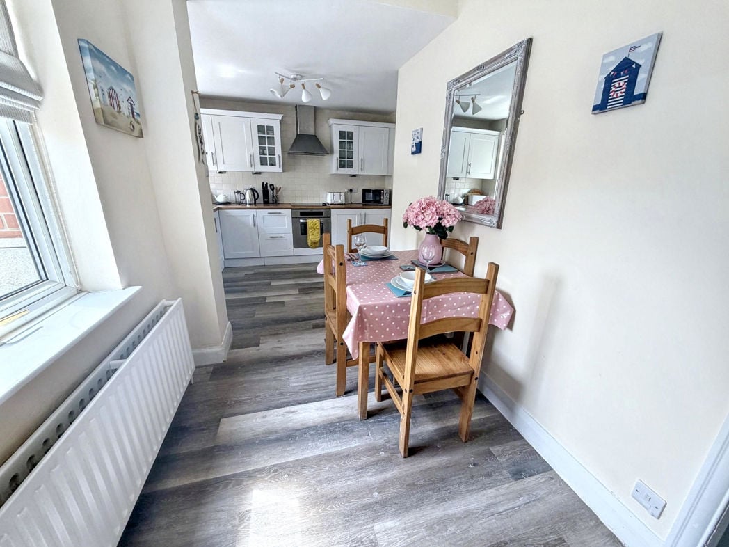Property 2