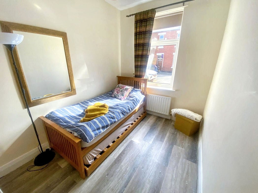 Property 4