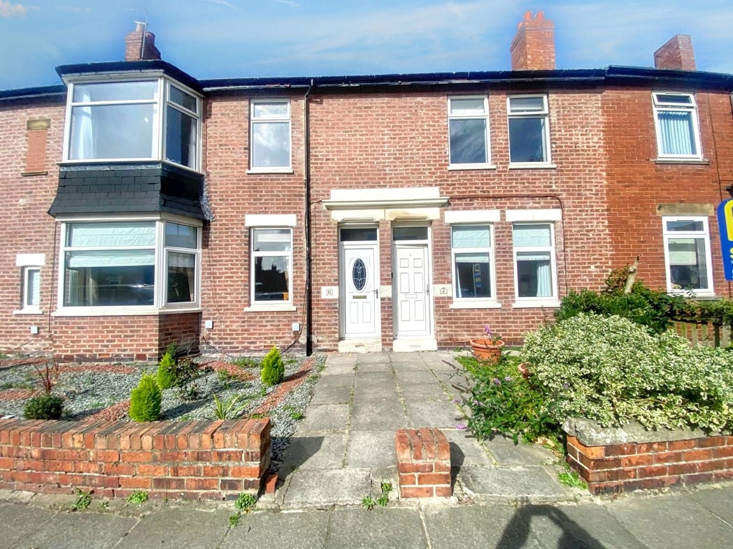 Property 0