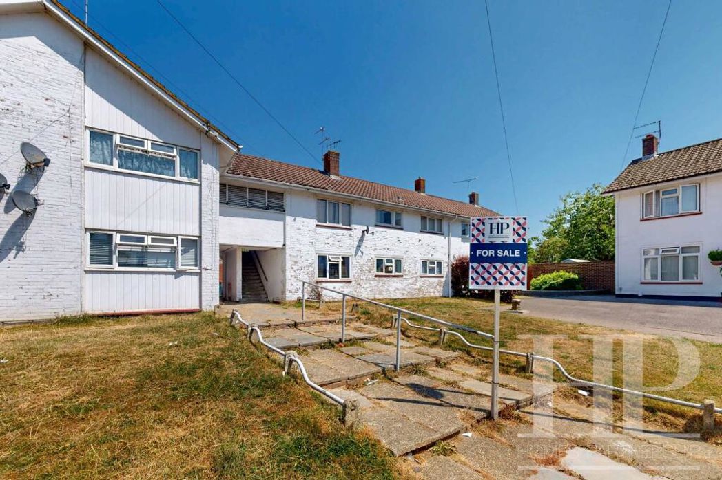 Property 0
