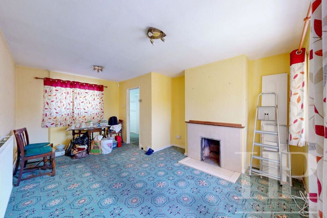 Property 1
