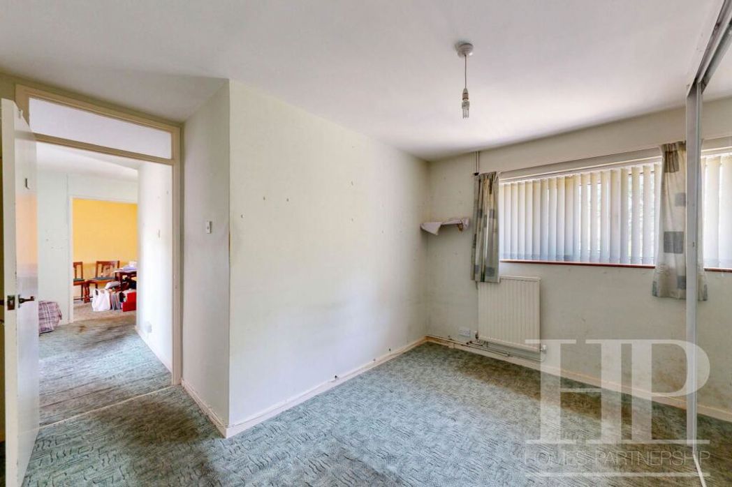 Property 3