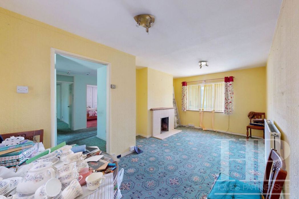 Property 4