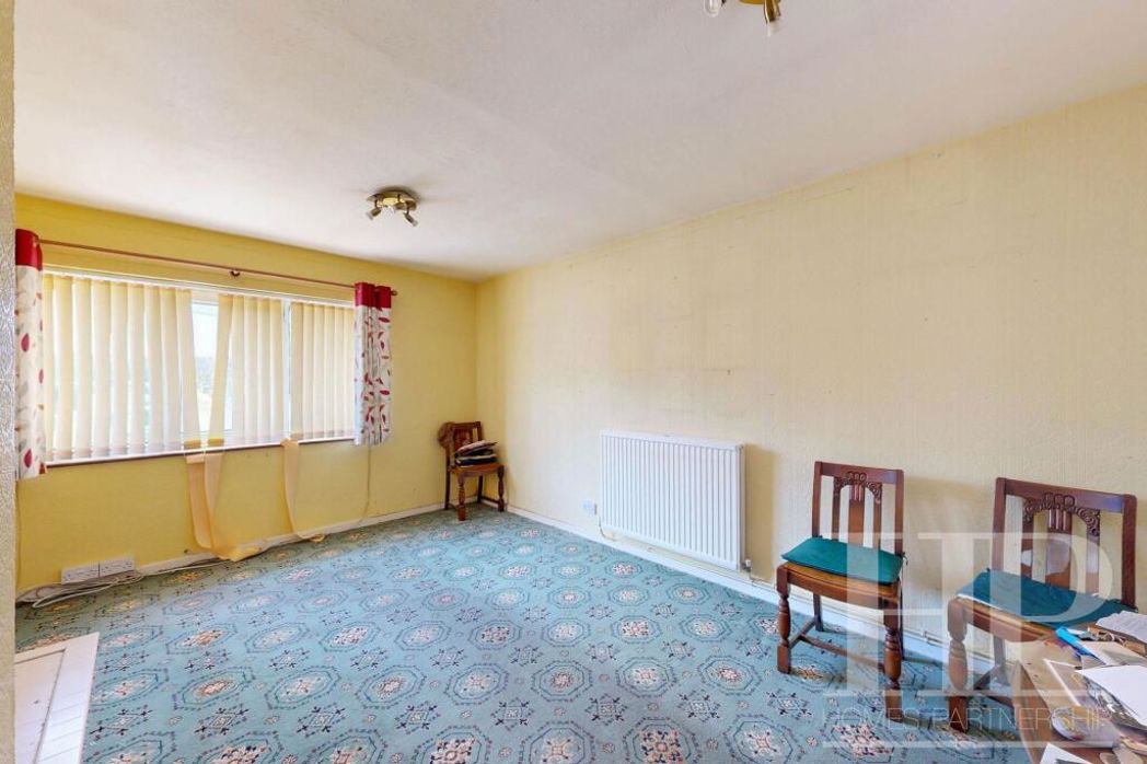 Property 5