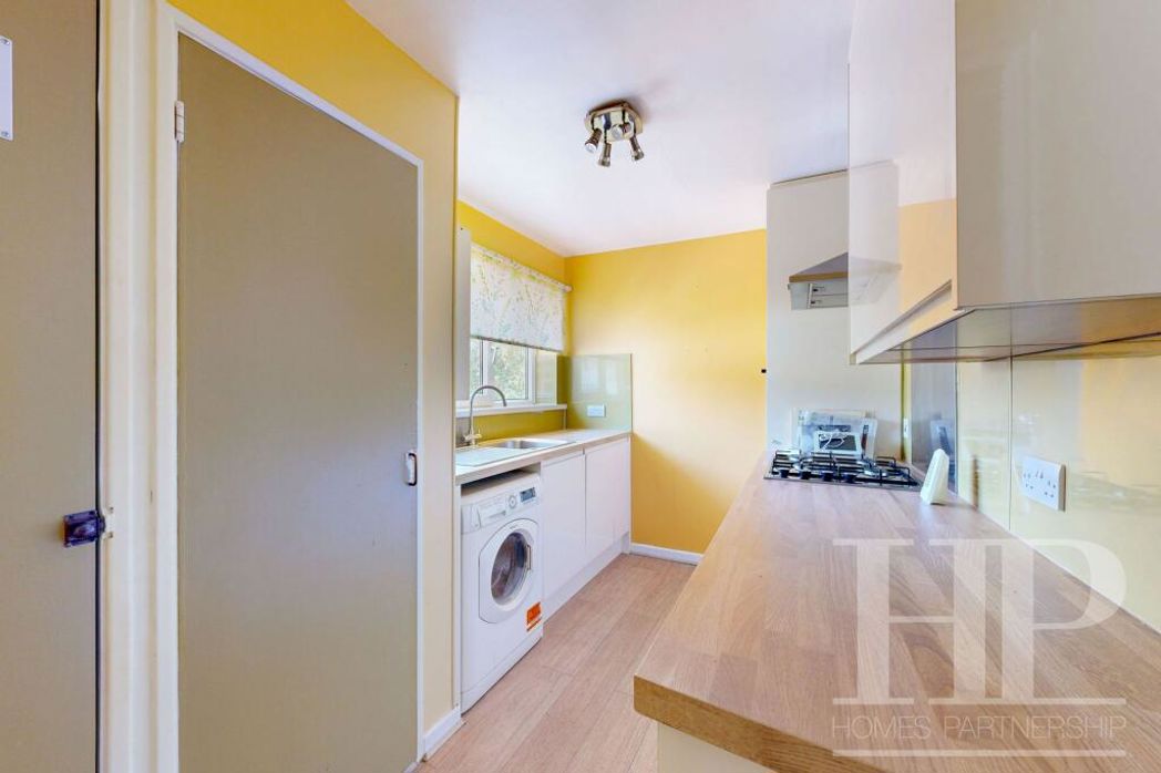 Property 6