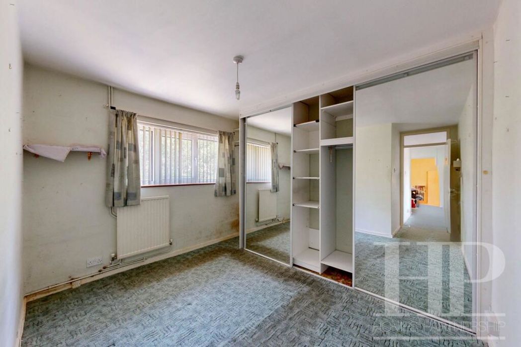 Property 10