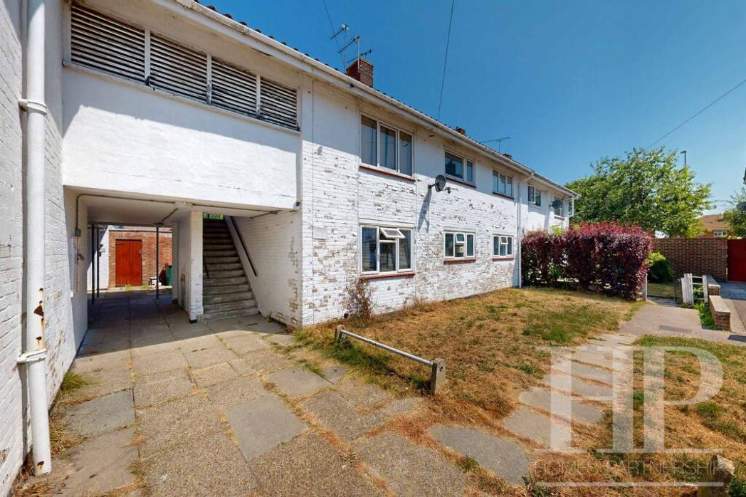 Property 12