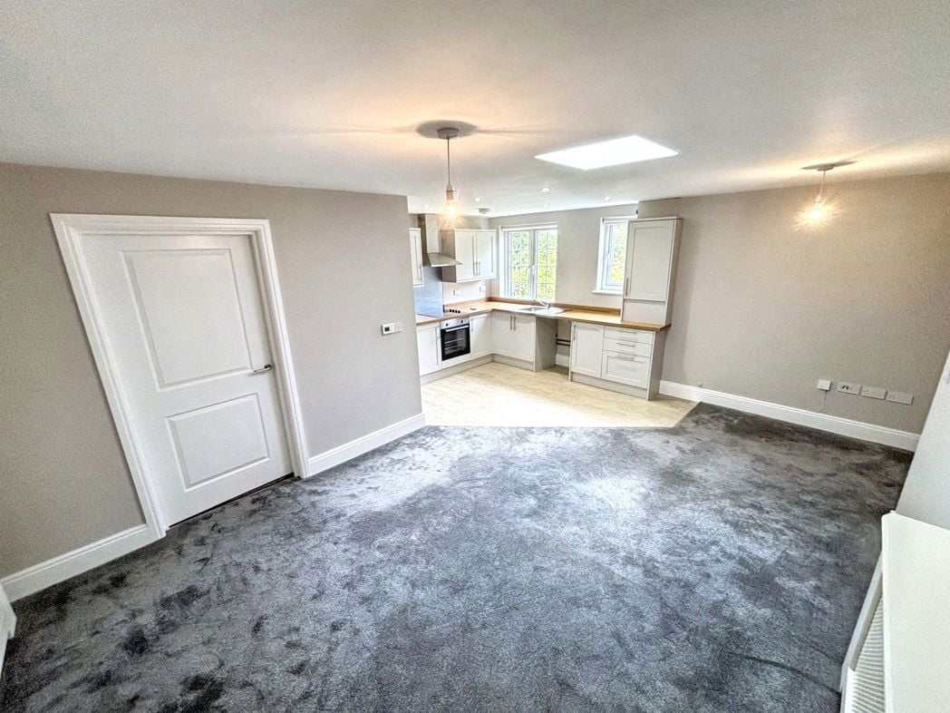 Property 0