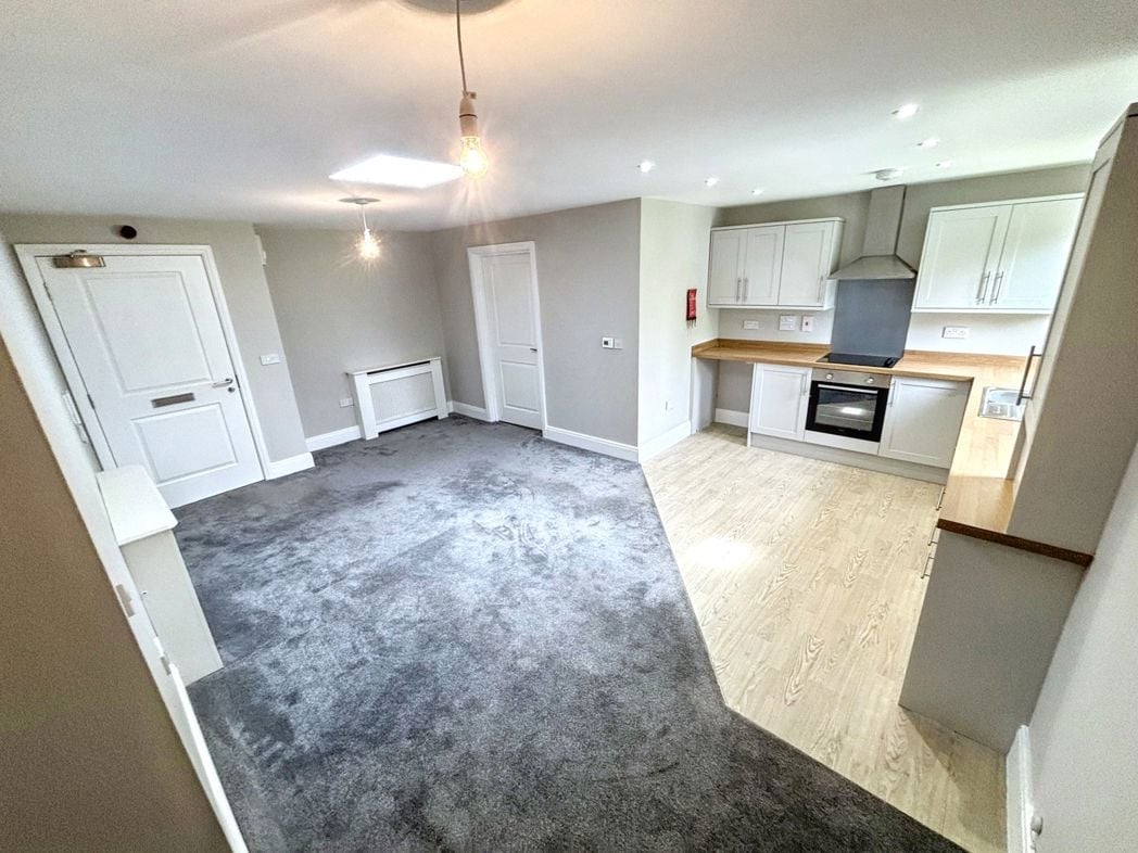 Property 1
