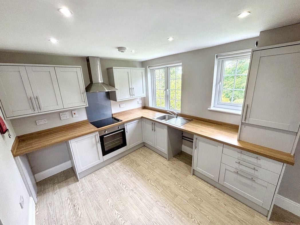 Property 2