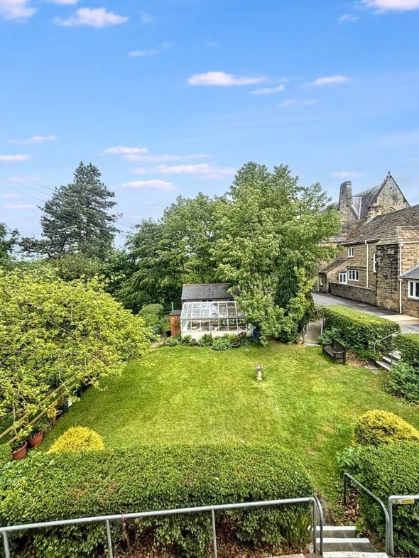 Property 5