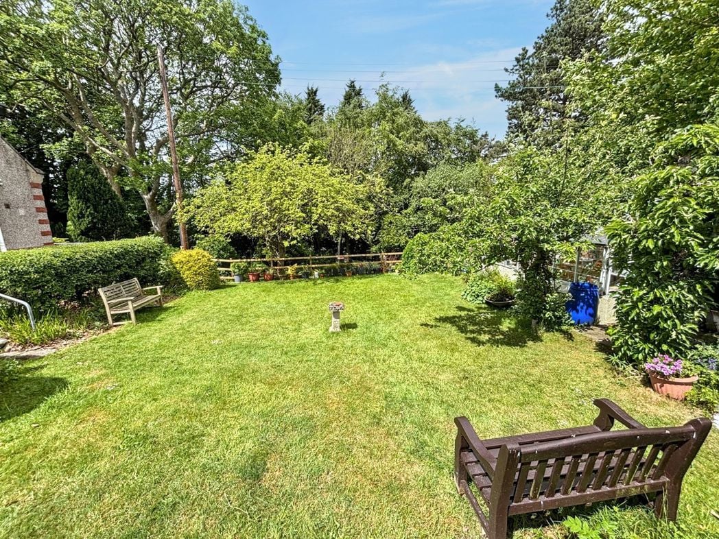 Property 6